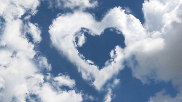 直播行业的前景和现状？